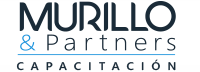 Murillo & Partners Capacitación